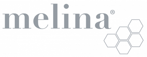 melina-logo