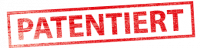 patentiert-2